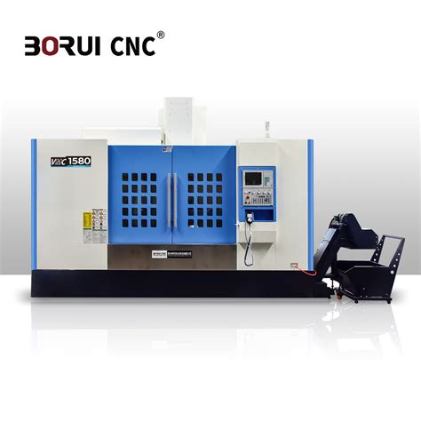 cnc milling machine manufacturers in india|biggest cnc machine suppliers.